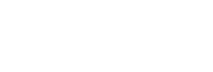 Logo von BBilling